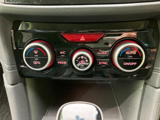 インプレッサスポーツ ２．０ｉ－Ｓアイサイト　保証書／純正　８インチ　ナビ／アイサイト／車線逸脱防止支援システム／ドライブレコーダー　純正／ヘッドランプ　ＬＥＤ／Ｂｌｕｅｔｏｏｔｈ接続／ＥＴＣ２．０／ＥＢＤ付ＡＢＳ／横滑り防止装置　バックカメラ（29枚目）