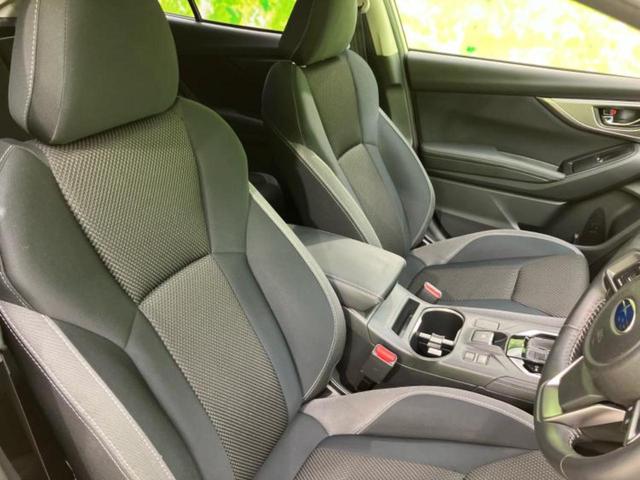 インプレッサスポーツ ２．０ｉ－Ｓアイサイト　保証書／純正　８インチ　ナビ／アイサイト／車線逸脱防止支援システム／ドライブレコーダー　純正／ヘッドランプ　ＬＥＤ／Ｂｌｕｅｔｏｏｔｈ接続／ＥＴＣ２．０／ＥＢＤ付ＡＢＳ／横滑り防止装置　バックカメラ（30枚目）