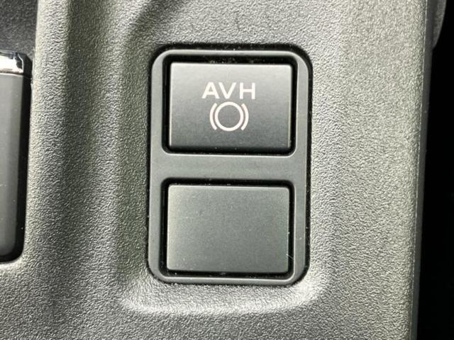 インプレッサスポーツ ２．０ｉ－Ｓアイサイト　保証書／純正　８インチ　ナビ／アイサイト／車線逸脱防止支援システム／ドライブレコーダー　純正／ヘッドランプ　ＬＥＤ／Ｂｌｕｅｔｏｏｔｈ接続／ＥＴＣ２．０／ＥＢＤ付ＡＢＳ／横滑り防止装置　バックカメラ（34枚目）