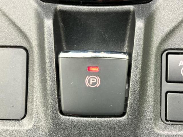 インプレッサスポーツ ２．０ｉ－Ｓアイサイト　保証書／純正　８インチ　ナビ／アイサイト／車線逸脱防止支援システム／ドライブレコーダー　純正／ヘッドランプ　ＬＥＤ／Ｂｌｕｅｔｏｏｔｈ接続／ＥＴＣ２．０／ＥＢＤ付ＡＢＳ／横滑り防止装置　バックカメラ（35枚目）