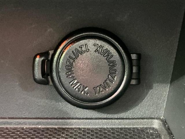 インプレッサスポーツ ２．０ｉ－Ｓアイサイト　保証書／純正　８インチ　ナビ／アイサイト／車線逸脱防止支援システム／ドライブレコーダー　純正／ヘッドランプ　ＬＥＤ／Ｂｌｕｅｔｏｏｔｈ接続／ＥＴＣ２．０／ＥＢＤ付ＡＢＳ／横滑り防止装置　バックカメラ（36枚目）