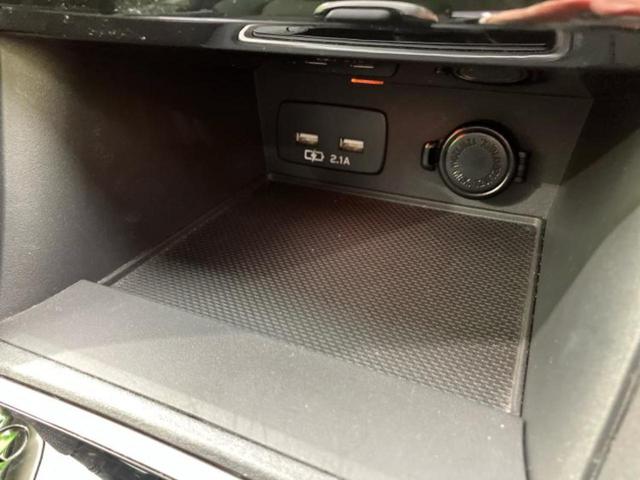 インプレッサスポーツ ２．０ｉ－Ｓアイサイト　保証書／純正　８インチ　ナビ／アイサイト／車線逸脱防止支援システム／ドライブレコーダー　純正／ヘッドランプ　ＬＥＤ／Ｂｌｕｅｔｏｏｔｈ接続／ＥＴＣ２．０／ＥＢＤ付ＡＢＳ／横滑り防止装置　バックカメラ（38枚目）