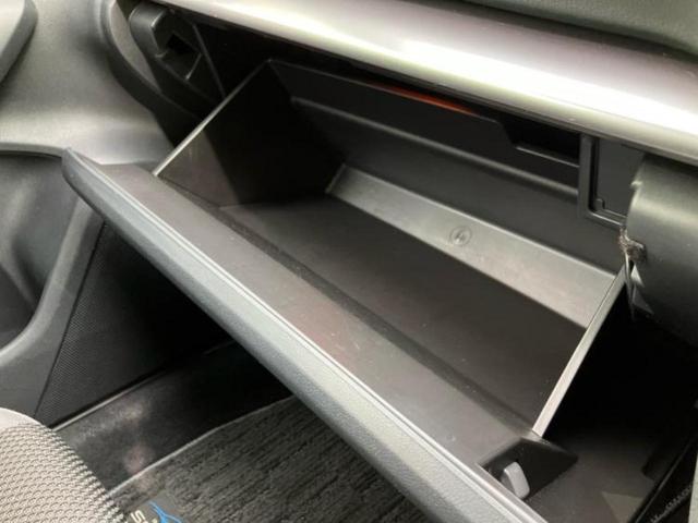 インプレッサスポーツ ２．０ｉ－Ｓアイサイト　保証書／純正　８インチ　ナビ／アイサイト／車線逸脱防止支援システム／ドライブレコーダー　純正／ヘッドランプ　ＬＥＤ／Ｂｌｕｅｔｏｏｔｈ接続／ＥＴＣ２．０／ＥＢＤ付ＡＢＳ／横滑り防止装置　バックカメラ（39枚目）