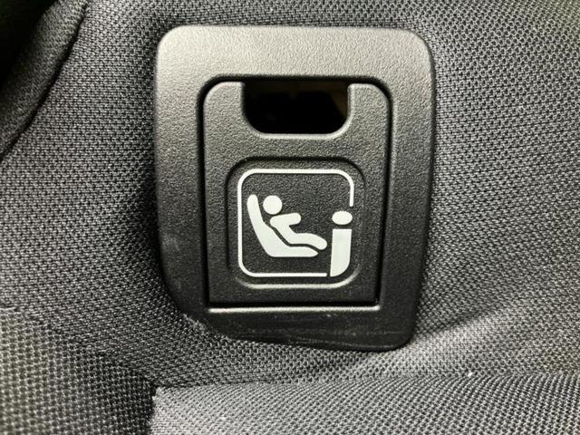 インプレッサスポーツ ２．０ｉ－Ｓアイサイト　保証書／純正　８インチ　ナビ／アイサイト／車線逸脱防止支援システム／ドライブレコーダー　純正／ヘッドランプ　ＬＥＤ／Ｂｌｕｅｔｏｏｔｈ接続／ＥＴＣ２．０／ＥＢＤ付ＡＢＳ／横滑り防止装置　バックカメラ（43枚目）