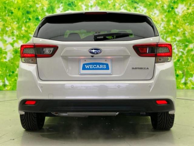 インプレッサスポーツ ２．０ｉ－Ｓアイサイト　保証書／純正　８インチ　ナビ／アイサイト／車線逸脱防止支援システム／ドライブレコーダー　純正／ヘッドランプ　ＬＥＤ／Ｂｌｕｅｔｏｏｔｈ接続／ＥＴＣ２．０／ＥＢＤ付ＡＢＳ／横滑り防止装置　バックカメラ（45枚目）