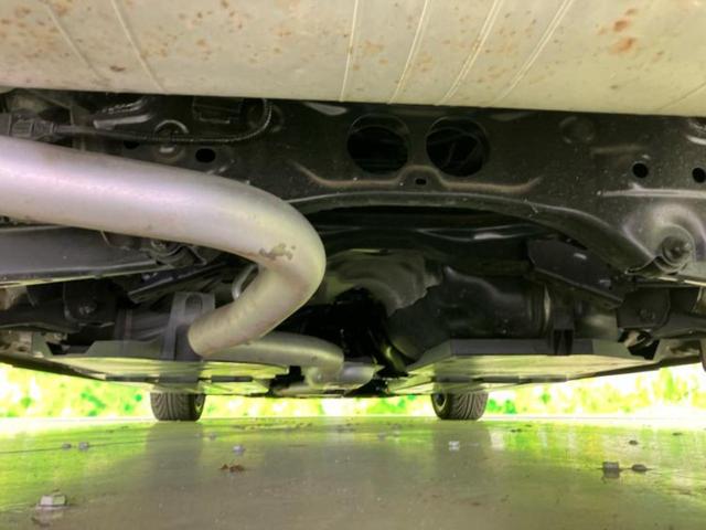 インプレッサスポーツ ２．０ｉ－Ｓアイサイト　保証書／純正　８インチ　ナビ／アイサイト／車線逸脱防止支援システム／ドライブレコーダー　純正／ヘッドランプ　ＬＥＤ／Ｂｌｕｅｔｏｏｔｈ接続／ＥＴＣ２．０／ＥＢＤ付ＡＢＳ／横滑り防止装置　バックカメラ（46枚目）