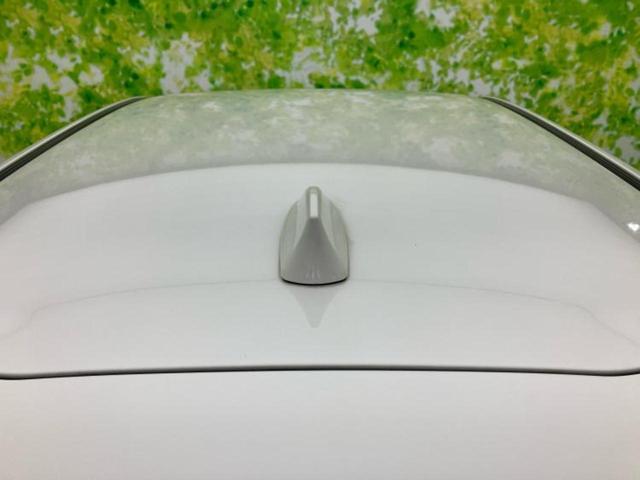 インプレッサスポーツ ２．０ｉ－Ｓアイサイト　保証書／純正　８インチ　ナビ／アイサイト／車線逸脱防止支援システム／ドライブレコーダー　純正／ヘッドランプ　ＬＥＤ／Ｂｌｕｅｔｏｏｔｈ接続／ＥＴＣ２．０／ＥＢＤ付ＡＢＳ／横滑り防止装置　バックカメラ（48枚目）