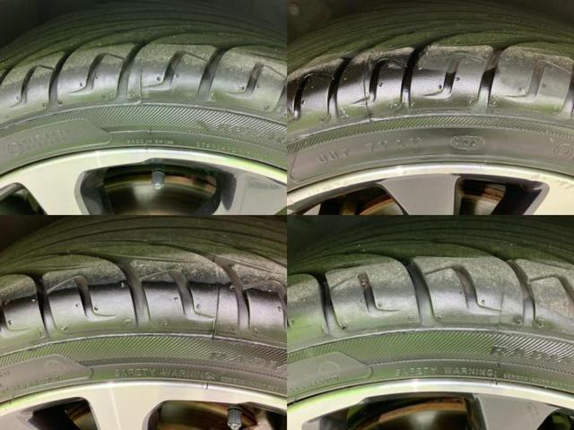 インプレッサスポーツ ２．０ｉ－Ｓアイサイト　保証書／純正　８インチ　ナビ／アイサイト／車線逸脱防止支援システム／ドライブレコーダー　純正／ヘッドランプ　ＬＥＤ／Ｂｌｕｅｔｏｏｔｈ接続／ＥＴＣ２．０／ＥＢＤ付ＡＢＳ／横滑り防止装置　バックカメラ（49枚目）