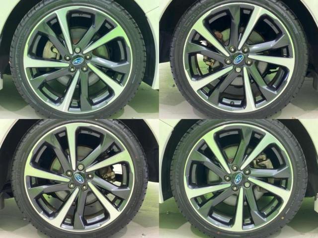 インプレッサスポーツ ２．０ｉ－Ｓアイサイト　保証書／純正　８インチ　ナビ／アイサイト／車線逸脱防止支援システム／ドライブレコーダー　純正／ヘッドランプ　ＬＥＤ／Ｂｌｕｅｔｏｏｔｈ接続／ＥＴＣ２．０／ＥＢＤ付ＡＢＳ／横滑り防止装置　バックカメラ（51枚目）