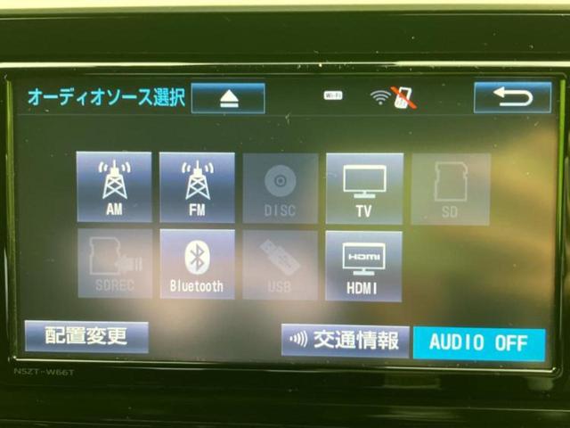 C-HR G 純正 SDナビ/衝突安全装置/シートヒーター/車線逸脱防止支援システム/シート ハーフレザー/ヘッドランプ LED/ETC/EBD付ABS/横滑り防止装置/アイドリングストップ/ワンセグTV 記録簿(10枚目)