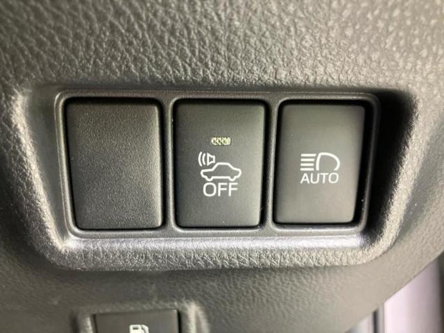 C-HR G 純正 SDナビ/衝突安全装置/シートヒーター/車線逸脱防止支援システム/シート ハーフレザー/ヘッドランプ LED/ETC/EBD付ABS/横滑り防止装置/アイドリングストップ/ワンセグTV 記録簿(26枚目)