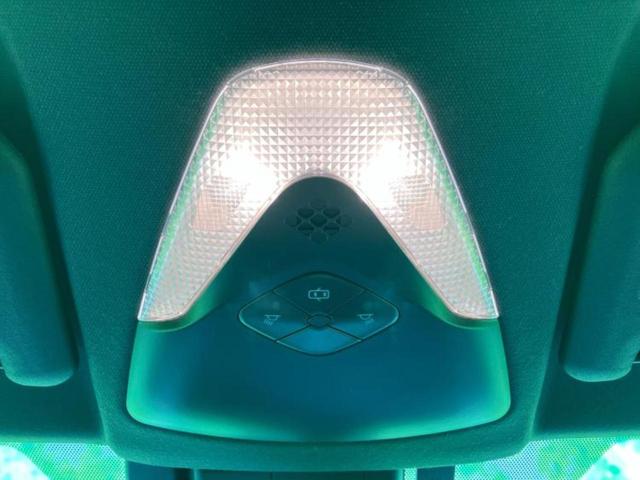 C-HR G 純正 SDナビ/衝突安全装置/シートヒーター/車線逸脱防止支援システム/シート ハーフレザー/ヘッドランプ LED/ETC/EBD付ABS/横滑り防止装置/アイドリングストップ/ワンセグTV 記録簿(31枚目)