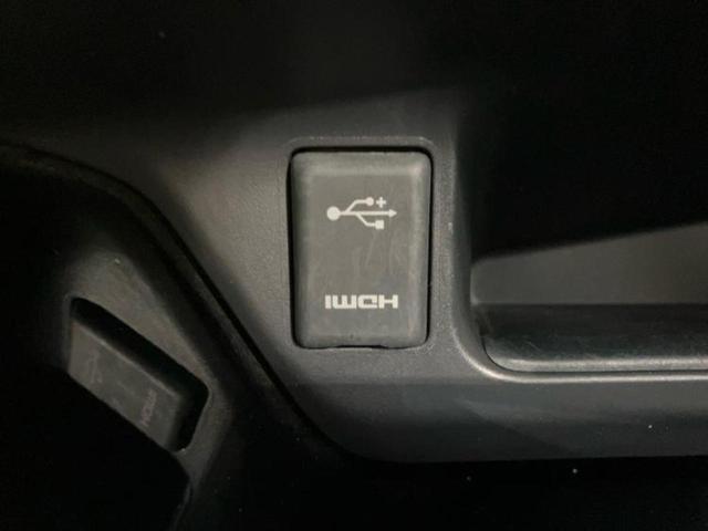 C-HR G 純正 SDナビ/衝突安全装置/シートヒーター/車線逸脱防止支援システム/シート ハーフレザー/ヘッドランプ LED/ETC/EBD付ABS/横滑り防止装置/アイドリングストップ/ワンセグTV 記録簿(32枚目)