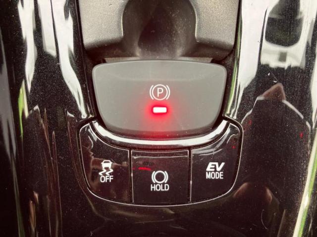 C-HR G 純正 SDナビ/衝突安全装置/シートヒーター/車線逸脱防止支援システム/シート ハーフレザー/ヘッドランプ LED/ETC/EBD付ABS/横滑り防止装置/アイドリングストップ/ワンセグTV 記録簿(33枚目)