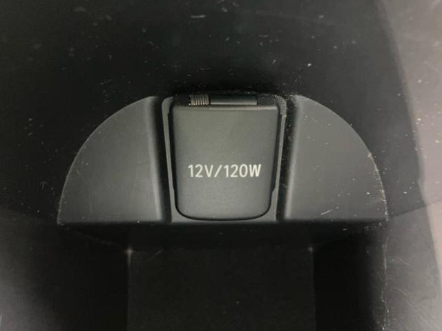 C-HR G 純正 SDナビ/衝突安全装置/シートヒーター/車線逸脱防止支援システム/シート ハーフレザー/ヘッドランプ LED/ETC/EBD付ABS/横滑り防止装置/アイドリングストップ/ワンセグTV 記録簿(34枚目)