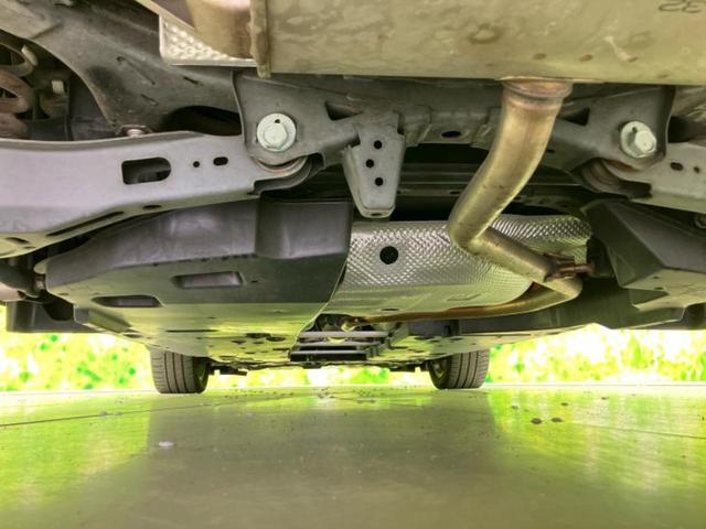 C-HR G 純正 SDナビ/衝突安全装置/シートヒーター/車線逸脱防止支援システム/シート ハーフレザー/ヘッドランプ LED/ETC/EBD付ABS/横滑り防止装置/アイドリングストップ/ワンセグTV 記録簿(41枚目)