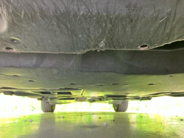 C-HR G 純正 SDナビ/衝突安全装置/シートヒーター/車線逸脱防止支援システム/シート ハーフレザー/ヘッドランプ LED/ETC/EBD付ABS/横滑り防止装置/アイドリングストップ/ワンセグTV 記録簿(42枚目)