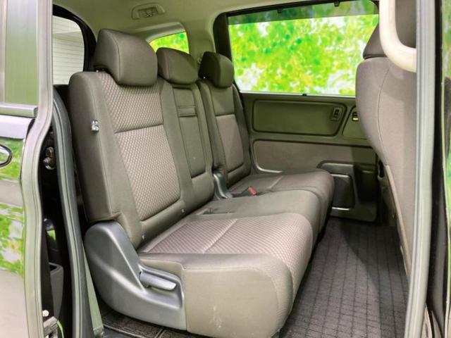 フリード Gホンダセンシング 新品タイヤ/保証書/純正 SDナビ/ホンダセンシング/両側電動スライドドア/シートヒーター 前席/車線逸脱防止支援システム/ドライブレコーダー 前後/ヘッドランプ LED/Bluetooth接続(5枚目)