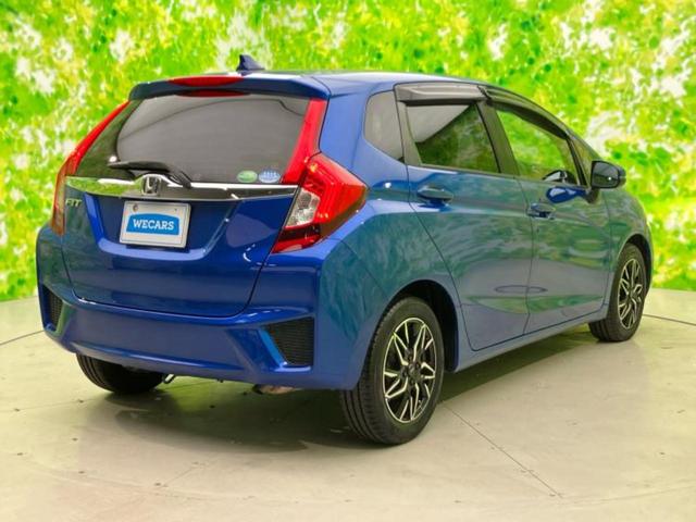 フィット 15X・Lパッケージ 保証書/純正 8インチ SDナビ/シート ハーフレザー/ドライブレコーダー 社外/ヘッドランプ LED/USBジャック/Bluetooth接続/HDMI接続/ETC/EBD付ABS/横滑り防止装置(3枚目)