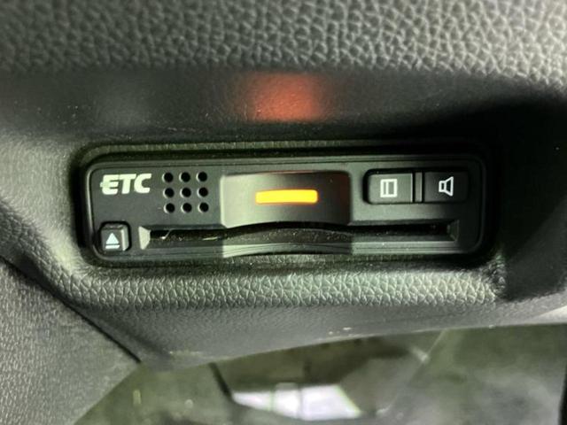 フィット 15X・Lパッケージ 保証書/純正 8インチ SDナビ/シート ハーフレザー/ドライブレコーダー 社外/ヘッドランプ LED/USBジャック/Bluetooth接続/HDMI接続/ETC/EBD付ABS/横滑り防止装置(18枚目)