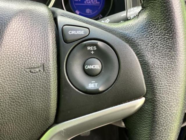 フィット 15X・Lパッケージ 保証書/純正 8インチ SDナビ/シート ハーフレザー/ドライブレコーダー 社外/ヘッドランプ LED/USBジャック/Bluetooth接続/HDMI接続/ETC/EBD付ABS/横滑り防止装置(25枚目)