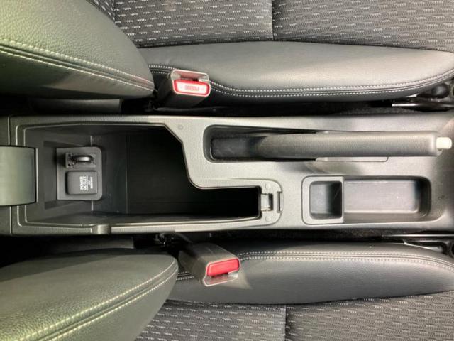 フィット 15X・Lパッケージ 保証書/純正 8インチ SDナビ/シート ハーフレザー/ドライブレコーダー 社外/ヘッドランプ LED/USBジャック/Bluetooth接続/HDMI接続/ETC/EBD付ABS/横滑り防止装置(36枚目)