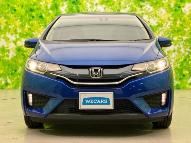 フィット 15X・Lパッケージ 保証書/純正 8インチ SDナビ/シート ハーフレザー/ドライブレコーダー 社外/ヘッドランプ LED/USBジャック/Bluetooth接続/HDMI接続/ETC/EBD付ABS/横滑り防止装置(39枚目)