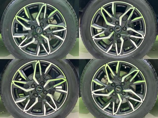 フィット 15X・Lパッケージ 保証書/純正 8インチ SDナビ/シート ハーフレザー/ドライブレコーダー 社外/ヘッドランプ LED/USBジャック/Bluetooth接続/HDMI接続/ETC/EBD付ABS/横滑り防止装置(46枚目)