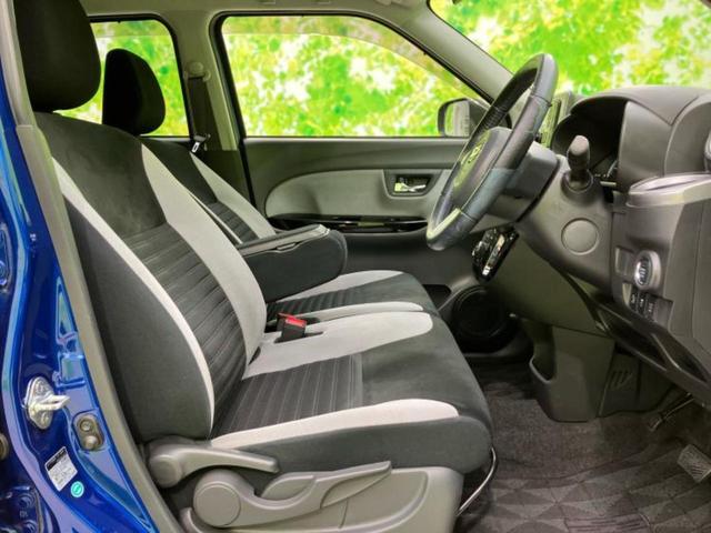 キャスト G SA2 新品タイヤ/衝突安全装置/車線逸脱防止支援システム/ヘッドランプ LED/EBD付ABS/横滑り防止装置/アイドリングストップ/エアバッグ 運転席/エアバッグ 助手席 衝突被害軽減システム 記録簿(4枚目)