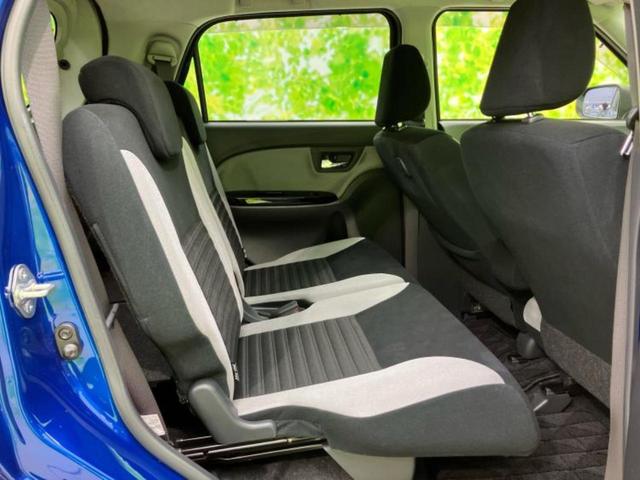 キャスト G SA2 新品タイヤ/衝突安全装置/車線逸脱防止支援システム/ヘッドランプ LED/EBD付ABS/横滑り防止装置/アイドリングストップ/エアバッグ 運転席/エアバッグ 助手席 衝突被害軽減システム 記録簿(5枚目)