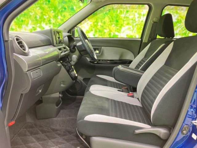 キャスト G SA2 新品タイヤ/衝突安全装置/車線逸脱防止支援システム/ヘッドランプ LED/EBD付ABS/横滑り防止装置/アイドリングストップ/エアバッグ 運転席/エアバッグ 助手席 衝突被害軽減システム 記録簿(6枚目)