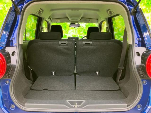 キャスト G SA2 新品タイヤ/衝突安全装置/車線逸脱防止支援システム/ヘッドランプ LED/EBD付ABS/横滑り防止装置/アイドリングストップ/エアバッグ 運転席/エアバッグ 助手席 衝突被害軽減システム 記録簿(8枚目)