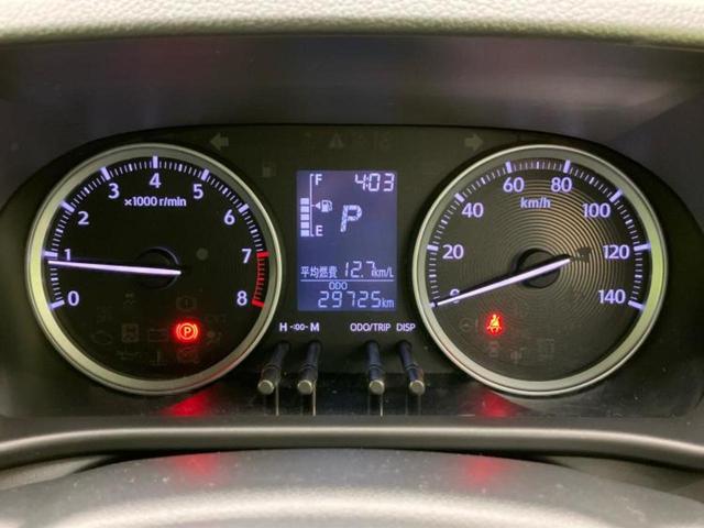 キャスト G SA2 新品タイヤ/衝突安全装置/車線逸脱防止支援システム/ヘッドランプ LED/EBD付ABS/横滑り防止装置/アイドリングストップ/エアバッグ 運転席/エアバッグ 助手席 衝突被害軽減システム 記録簿(10枚目)