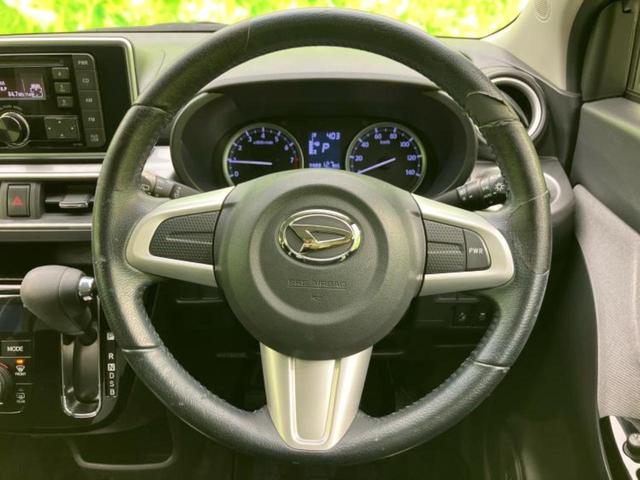 キャスト G SA2 新品タイヤ/衝突安全装置/車線逸脱防止支援システム/ヘッドランプ LED/EBD付ABS/横滑り防止装置/アイドリングストップ/エアバッグ 運転席/エアバッグ 助手席 衝突被害軽減システム 記録簿(11枚目)