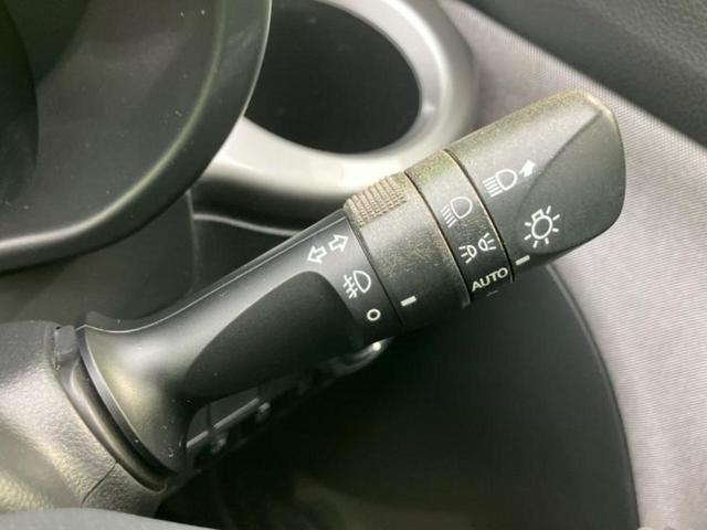 キャスト G SA2 新品タイヤ/衝突安全装置/車線逸脱防止支援システム/ヘッドランプ LED/EBD付ABS/横滑り防止装置/アイドリングストップ/エアバッグ 運転席/エアバッグ 助手席 衝突被害軽減システム 記録簿(12枚目)