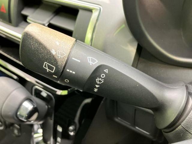 キャスト G SA2 新品タイヤ/衝突安全装置/車線逸脱防止支援システム/ヘッドランプ LED/EBD付ABS/横滑り防止装置/アイドリングストップ/エアバッグ 運転席/エアバッグ 助手席 衝突被害軽減システム 記録簿(13枚目)