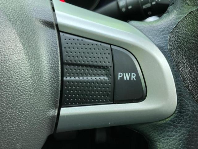 キャスト G SA2 新品タイヤ/衝突安全装置/車線逸脱防止支援システム/ヘッドランプ LED/EBD付ABS/横滑り防止装置/アイドリングストップ/エアバッグ 運転席/エアバッグ 助手席 衝突被害軽減システム 記録簿(15枚目)