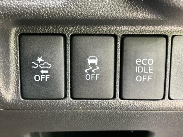 キャスト G SA2 新品タイヤ/衝突安全装置/車線逸脱防止支援システム/ヘッドランプ LED/EBD付ABS/横滑り防止装置/アイドリングストップ/エアバッグ 運転席/エアバッグ 助手席 衝突被害軽減システム 記録簿(16枚目)