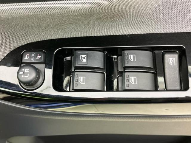 キャスト G SA2 新品タイヤ/衝突安全装置/車線逸脱防止支援システム/ヘッドランプ LED/EBD付ABS/横滑り防止装置/アイドリングストップ/エアバッグ 運転席/エアバッグ 助手席 衝突被害軽減システム 記録簿(18枚目)