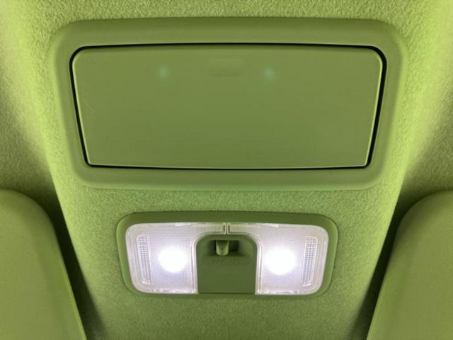 キャスト G SA2 新品タイヤ/衝突安全装置/車線逸脱防止支援システム/ヘッドランプ LED/EBD付ABS/横滑り防止装置/アイドリングストップ/エアバッグ 運転席/エアバッグ 助手席 衝突被害軽減システム 記録簿(26枚目)