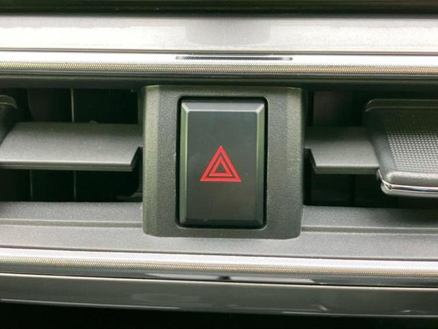 キャスト G SA2 新品タイヤ/衝突安全装置/車線逸脱防止支援システム/ヘッドランプ LED/EBD付ABS/横滑り防止装置/アイドリングストップ/エアバッグ 運転席/エアバッグ 助手席 衝突被害軽減システム 記録簿(27枚目)