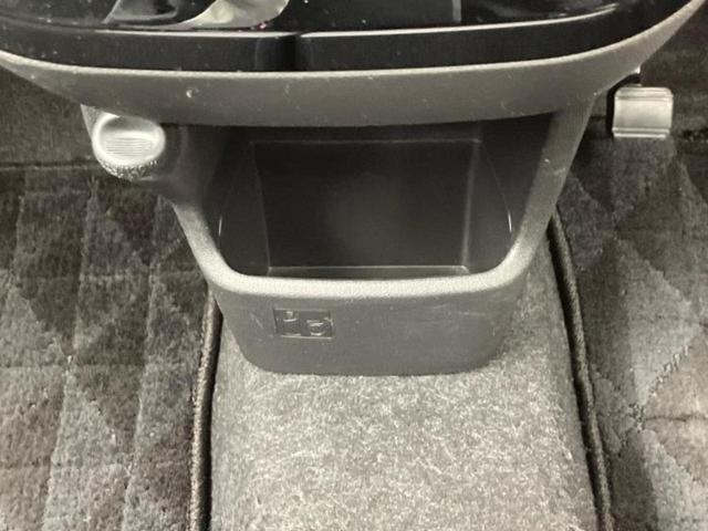 キャスト G SA2 新品タイヤ/衝突安全装置/車線逸脱防止支援システム/ヘッドランプ LED/EBD付ABS/横滑り防止装置/アイドリングストップ/エアバッグ 運転席/エアバッグ 助手席 衝突被害軽減システム 記録簿(29枚目)