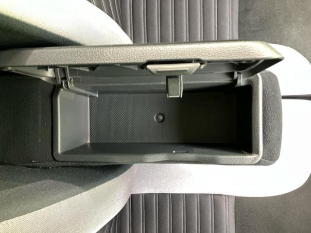 キャスト G SA2 新品タイヤ/衝突安全装置/車線逸脱防止支援システム/ヘッドランプ LED/EBD付ABS/横滑り防止装置/アイドリングストップ/エアバッグ 運転席/エアバッグ 助手席 衝突被害軽減システム 記録簿(32枚目)