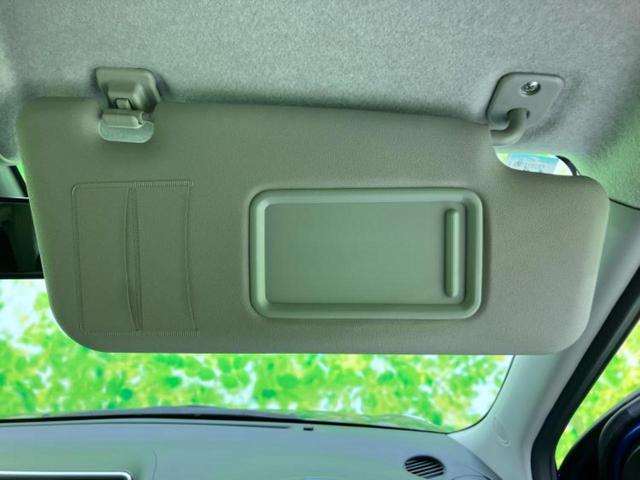 キャスト G SA2 新品タイヤ/衝突安全装置/車線逸脱防止支援システム/ヘッドランプ LED/EBD付ABS/横滑り防止装置/アイドリングストップ/エアバッグ 運転席/エアバッグ 助手席 衝突被害軽減システム 記録簿(33枚目)