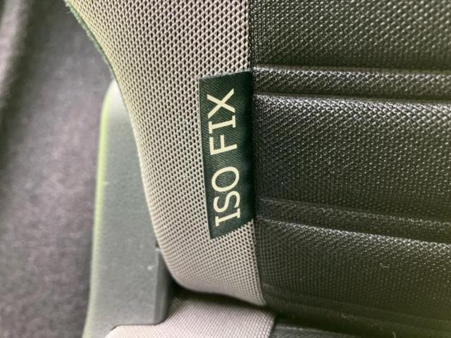 キャスト G SA2 新品タイヤ/衝突安全装置/車線逸脱防止支援システム/ヘッドランプ LED/EBD付ABS/横滑り防止装置/アイドリングストップ/エアバッグ 運転席/エアバッグ 助手席 衝突被害軽減システム 記録簿(34枚目)