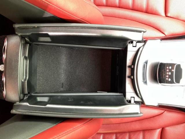 Cクラス C220dローレウスEdスポーツプラスパッケージ サンルーフ/保証書/純正 SDナビ/衝突安全装置/シートヒーター/車線逸脱防止支援システム/シート フルレザー/ヘッドランプ LED/ETC/EBD付ABS/横滑り防止装置/アイドリングストップ(35枚目)