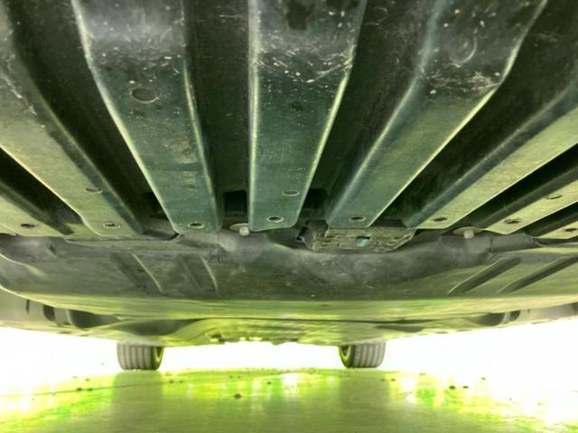 Cクラス C220dローレウスEdスポーツプラスパッケージ サンルーフ/保証書/純正 SDナビ/衝突安全装置/シートヒーター/車線逸脱防止支援システム/シート フルレザー/ヘッドランプ LED/ETC/EBD付ABS/横滑り防止装置/アイドリングストップ(45枚目)