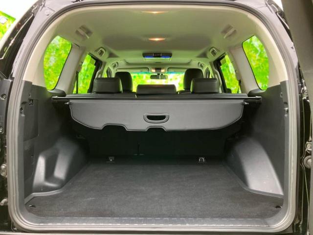 ランドクルーザープラド 4WD TX 保証書/社外 SDナビ/フリップダウンモニター 社外 10.2インチ/ドライブレコーダー 社外/ヘッドランプ LED/USBジャック/ETC/EBD付ABS/横滑り防止装置/バックモニター 4WD(8枚目)