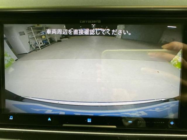 ランドクルーザープラド 4WD TX 保証書/社外 SDナビ/フリップダウンモニター 社外 10.2インチ/ドライブレコーダー 社外/ヘッドランプ LED/USBジャック/ETC/EBD付ABS/横滑り防止装置/バックモニター 4WD(11枚目)