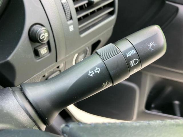 ランドクルーザープラド 4WD TX 保証書/社外 SDナビ/フリップダウンモニター 社外 10.2インチ/ドライブレコーダー 社外/ヘッドランプ LED/USBジャック/ETC/EBD付ABS/横滑り防止装置/バックモニター 4WD(15枚目)